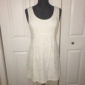 MINKPINK DRESS